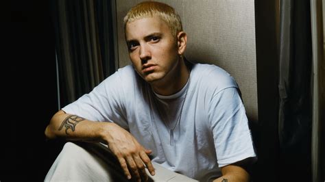 Eminem Backgrounds (77+ images)