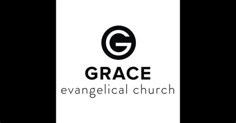 Grace Evangelical Church Sermons by Grace Evangelical Church on iTunes