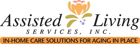 Home Health Care Services - Assisted Living Services, Inc.