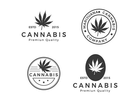 Weed Vector Art, Icons, and Graphics for Free Download