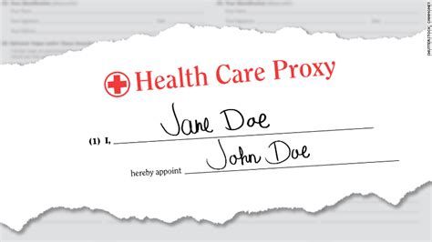 No living will? What you must know about end of life documents – By Your Side Care Management