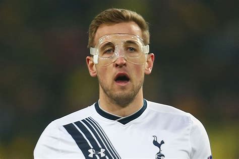 Aston Villa are a good side - Tottenham must be ready, says Harry Kane | London Evening Standard