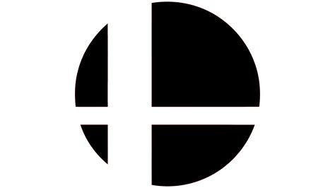 Smash Bros Logo, symbol, meaning, history, PNG, brand