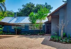 Louis Trichardt Accommodation - 27 unique places to stay