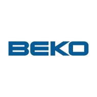 Beko International Vector Logo Download Free | TOPpng