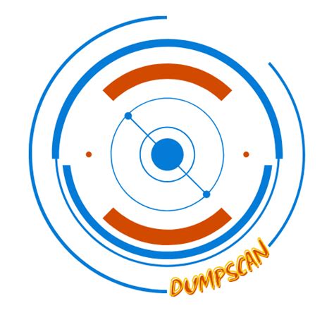 Dumpscan - Tool To Extract And Dump Secrets From Kernel And Windows Minidump Formats