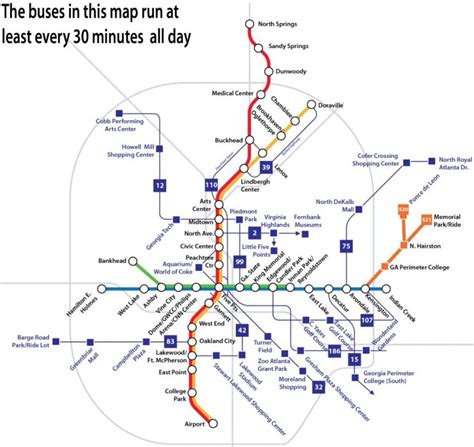 Marta bus 15 schedule - iumadams