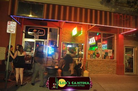 32 best images about Downtown El Paso Nightlife! on Pinterest | This weekend, Suddenly and The tap