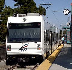 Category:Downtown Mountain View station - Wikimedia Commons