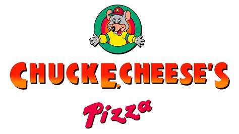 Chuck e. Cheese’s Logo - BSS news