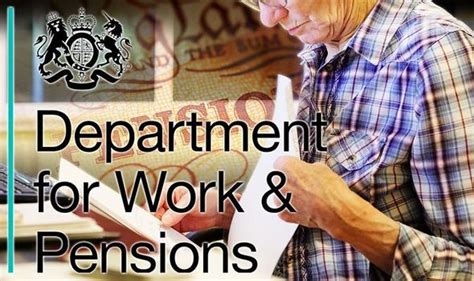 Attendance allowance eligibility: How state pension can impact payments – full details ...