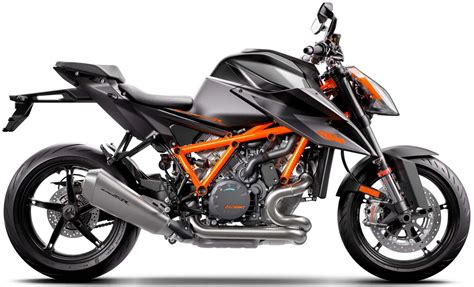 2024 KTM 1290 Super Duke R Specs and Expected Price in India