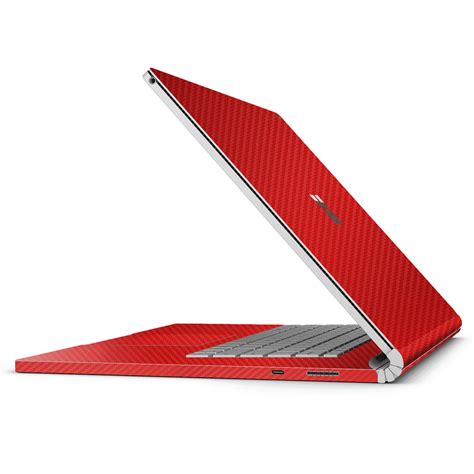 Microsoft Surface Book 3 (13.5-Inch, i7) Skins and Wraps | XtremeSkins