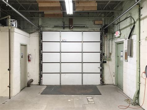 Overhead Door Service Baltimore | Garage Door Repair MD