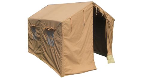 Tent Png Transparent - PNG All