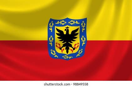 6,511 Bogota Flag Images, Stock Photos & Vectors | Shutterstock