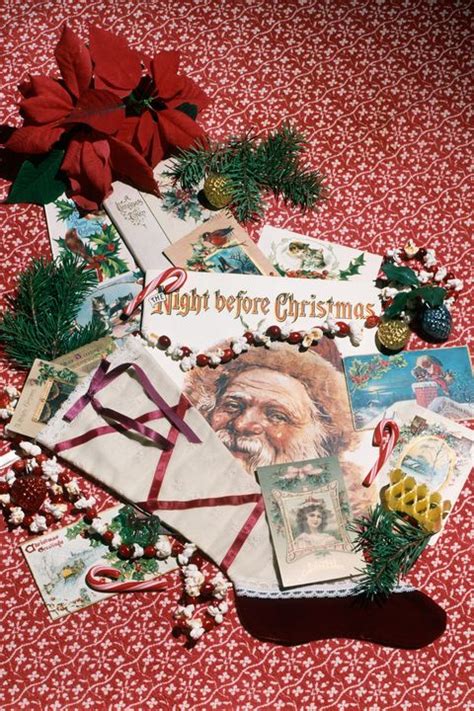 10 Classic Christmas Traditions - Best Traditional Holiday Activities