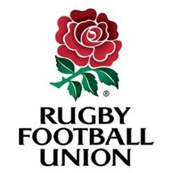 Rfu Logos