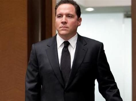 Jon Favreau back on Iron Man 3 |The Comics Ticker | Iron man, Marvel actors, Jon favreau