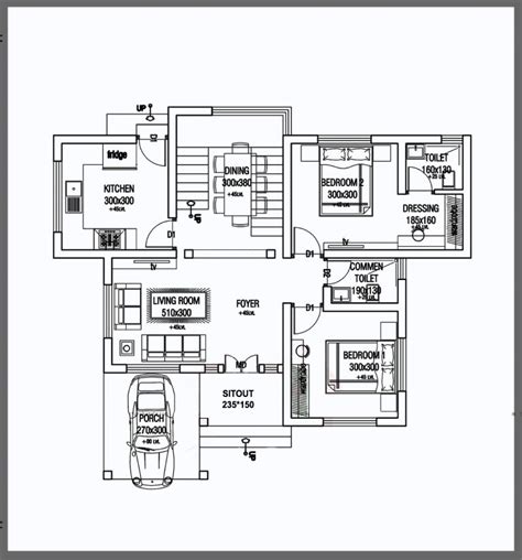 54+ 2 Bedroom House Plan 900 Sq Ft, Important Inspiraton!