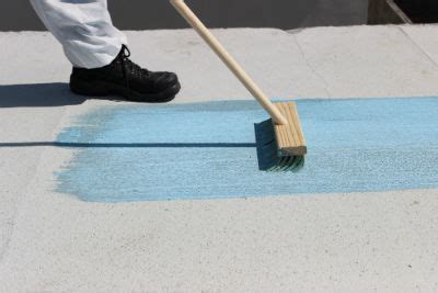 Which Type of Concrete Sealer Do You Need? - Enright Asphalt