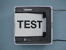 Test GIF - Find & Share on GIPHY