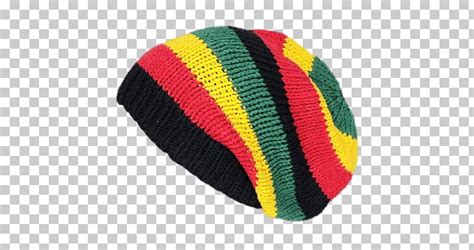 Free Rastafarian Hat Cliparts, Download Free Rastafarian Hat Cliparts png images, Free ClipArts ...