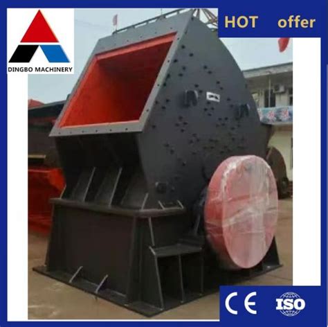 China Waste Glass Recycling, Recycle Glass Bottle Crushing Machine - China Grinding Mill ...