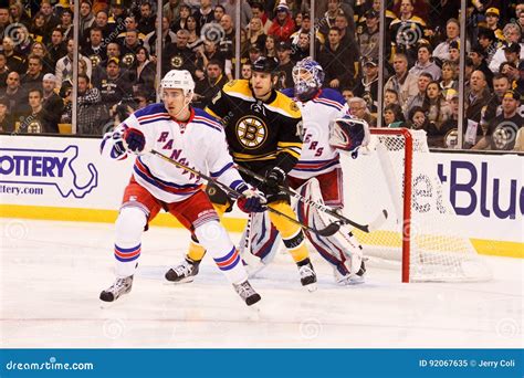 Milan Lucic, Boston Bruins editorial image. Image of milan - 92067635