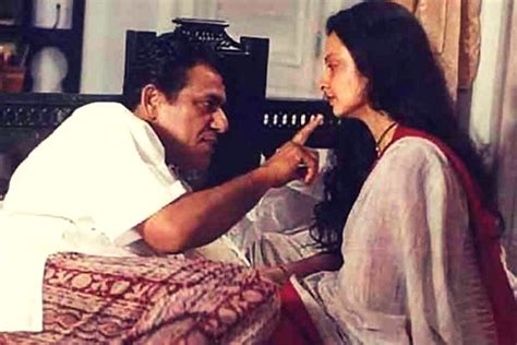 Film Review Of Aastha A Film I Lead With Om Puri And Rekha | Youth Ki Awaaz