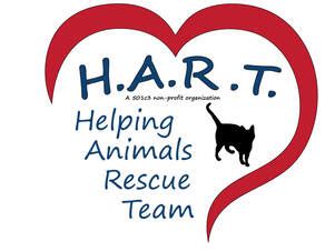 Helping Animals Rescue Team - Helping Animals Rescue Team