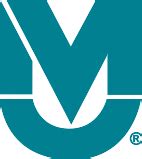 Michigan Virtual University Logo [ Download - Logo - icon ] png svg