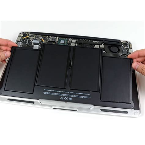 Macbook air 13 inch battery review - lawpcnurse