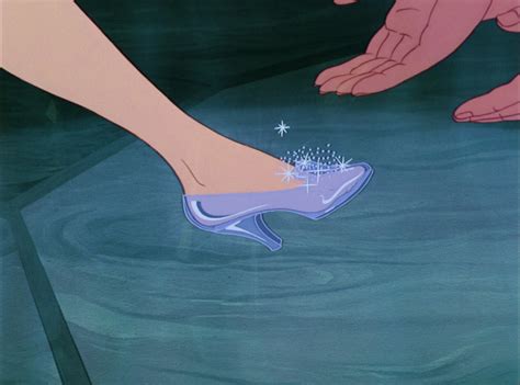 Fun Facts: 10 Things You Gotta Know About Disney's #Cinderella Live ...