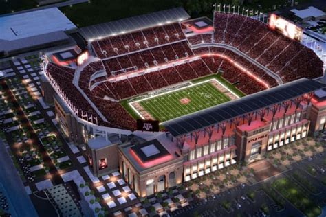 Big Red Business: Should Memorial Stadium’s capacity be reduced?