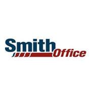 Smith Office