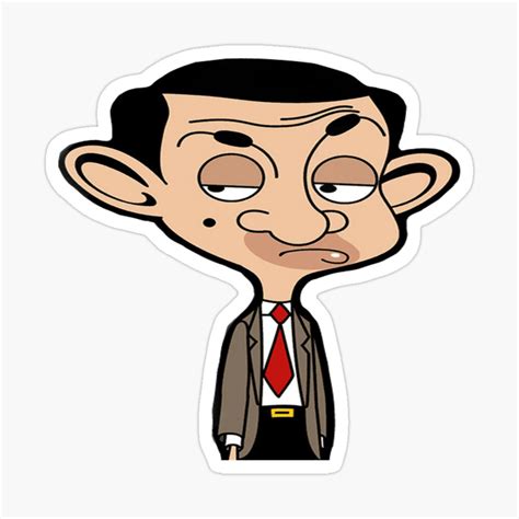 Top 999+ mr bean funny images – Amazing Collection mr bean funny images Full 4K