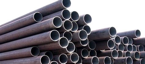 AISI 1020 carbon steel tube, AISI 1020 alloy steel pipe Mechanical - BEBON steel expert