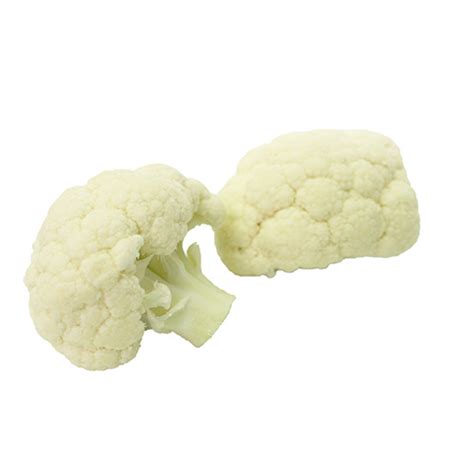 Cauliflower, Florets | MARKON