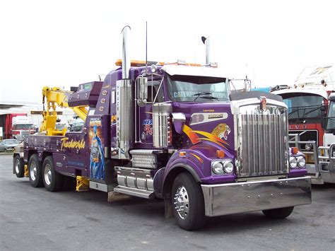 File:Heavy tow truck.jpg - Wikipedia