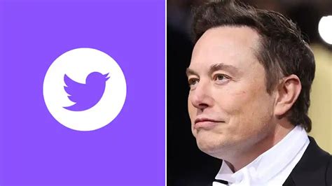 Elon Musk is stress-testing Twitter spaces ahead of Robert F. Kennedy Jr interview - EONMSK News