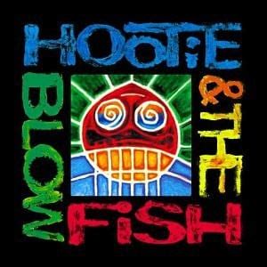 Hootie & the Blowfish - Hootie & the Blowfish Lyrics and Tracklist | Genius