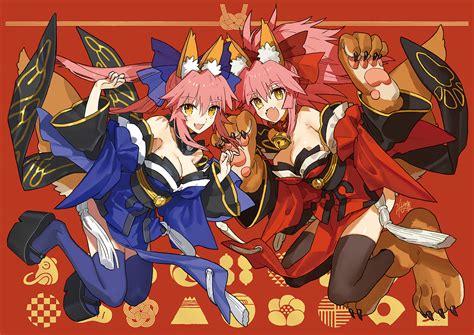 Fate/Grand Order Image by Wada Aruko #3523622 - Zerochan Anime Image Board