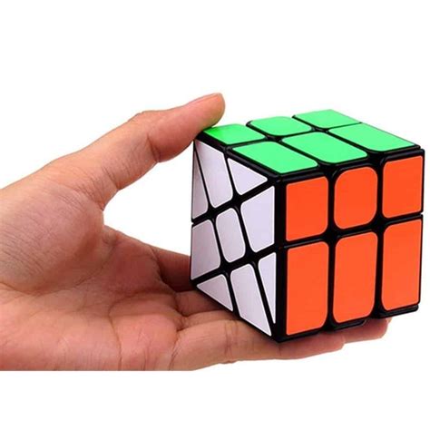 Get Your Hands On 22 The Most Hardest Rubik’s Cubes To Solve - Things I ...