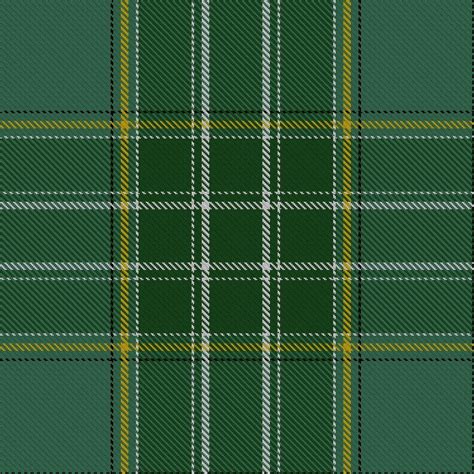 Tartan Details - The Scottish Register of Tartans