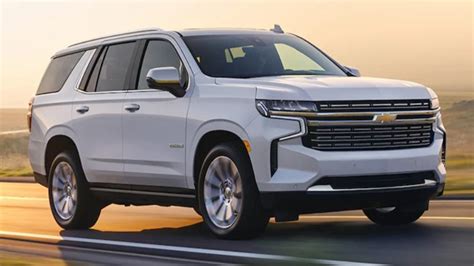 2023 Gmc Yukon Vs 2023 Chevrolet Tahoe – Get Calendar 2023 Update