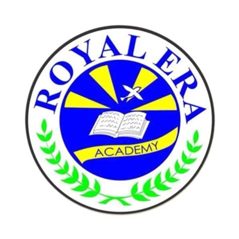 Royal Era Academy