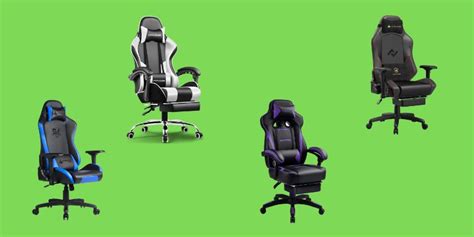 Are Expensive Gaming Chairs Worth It? - Chair Informer