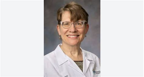 Pediatrician: Is Dr Sally Smith Florida Fired? Where Is She Now?