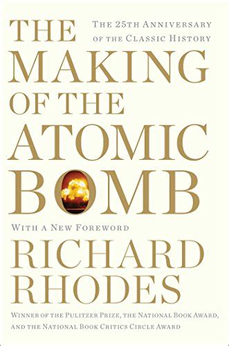 97 Best Nuclear Physics Books of All Time - BookAuthority